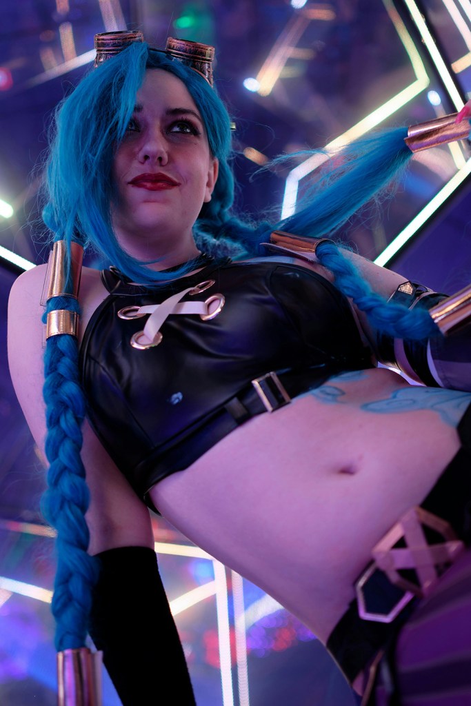 Jinx2